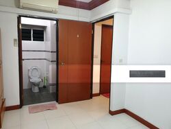Blk 27 Ghim Moh Valley (Queenstown), HDB 3 Rooms #489689061